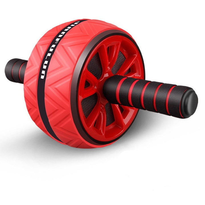 Abdominal Muscle Fitness Wheel