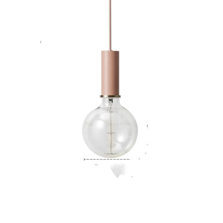 Kitchen Nordic Small Chandelier