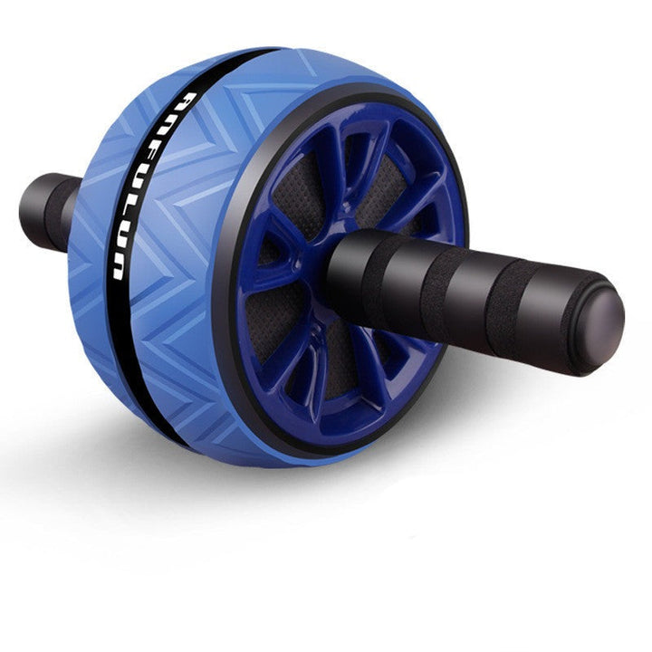 Abdominal Muscle Fitness Wheel