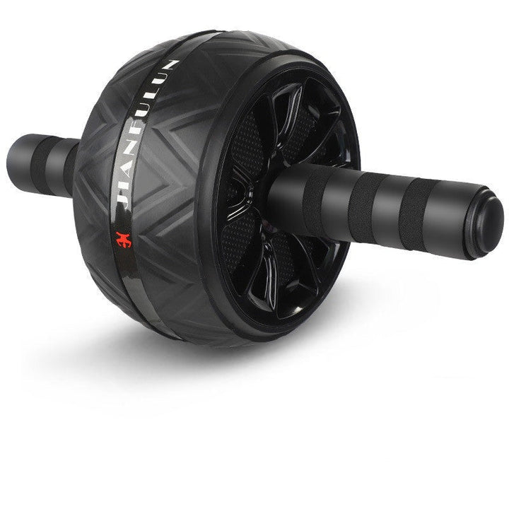 Abdominal Muscle Fitness Wheel