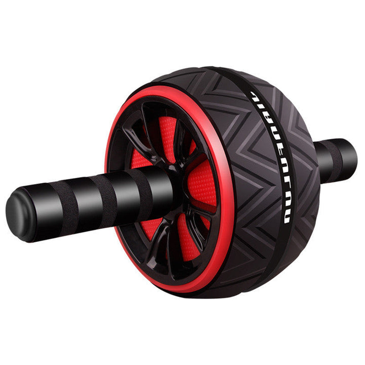 Abdominal Muscle Fitness Wheel