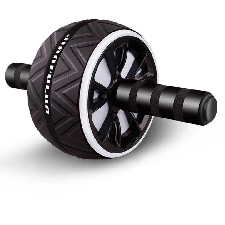 Abdominal Muscle Fitness Wheel