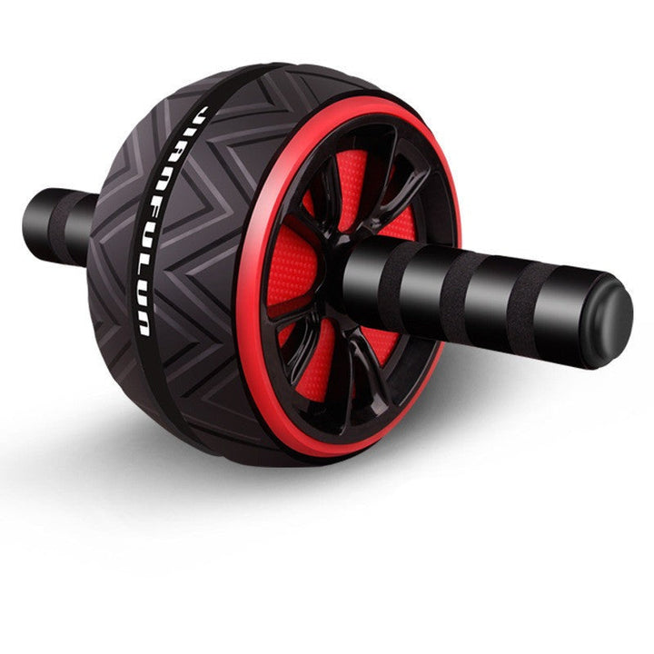 Abdominal Muscle Fitness Wheel